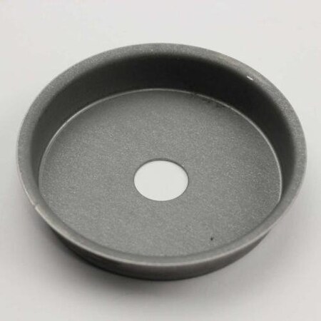 Fisher & Paykel 395406 Fisher & Paykel Laundry Shield Duct Inlet 395406